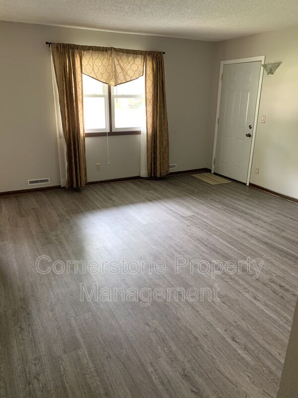 Foto del edificio - 438 N 26th Pl