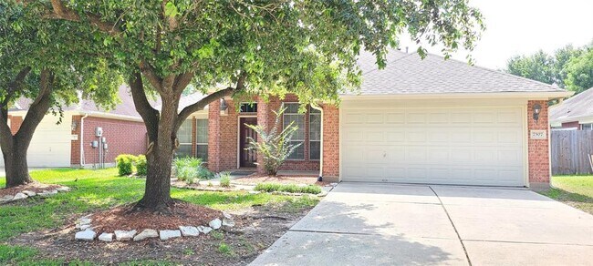 Building Photo - 7307 Hollow Field Ln