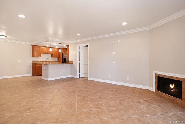 Building Photo - 213 Woodland Pkwy