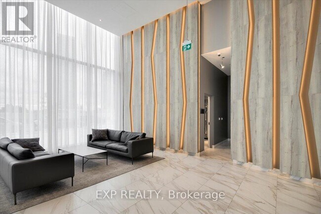 Photo du bâtiment - 3883-3883 Quartz Rd