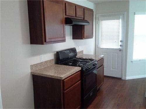 Foto del edificio - 6002 Sugar Field Ln