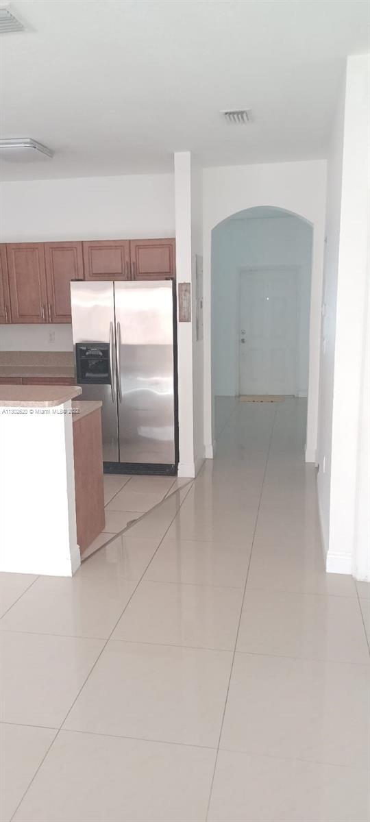 Building Photo - 18132 SW 109th Pl