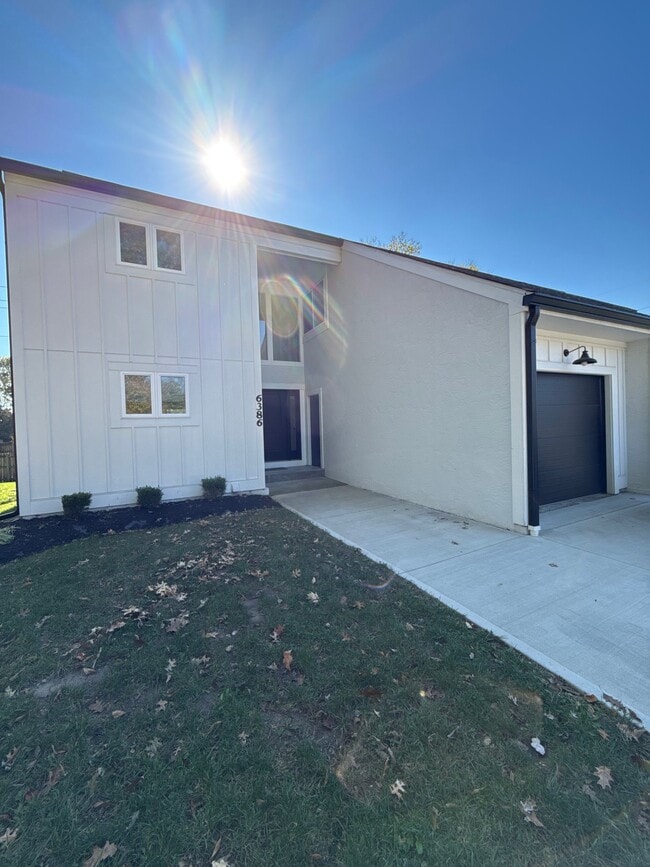 Building Photo - 6386 Wolcott Ct