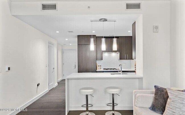 Foto del edificio - 15 Morris Ave