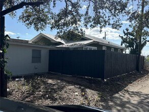 Building Photo - 1907 N 49th St