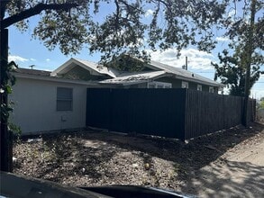 Building Photo - 1907 N 49th St