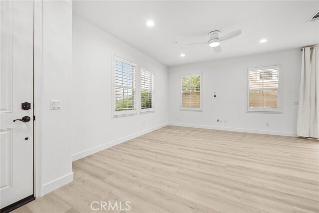 Building Photo - 31 Latitude