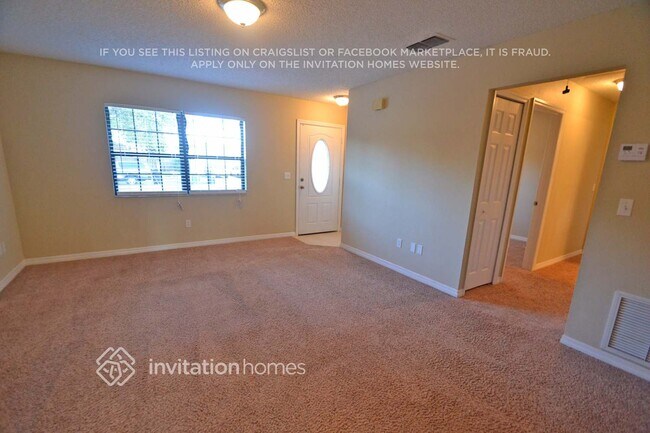 Foto del edificio - 3845 Janie Ct