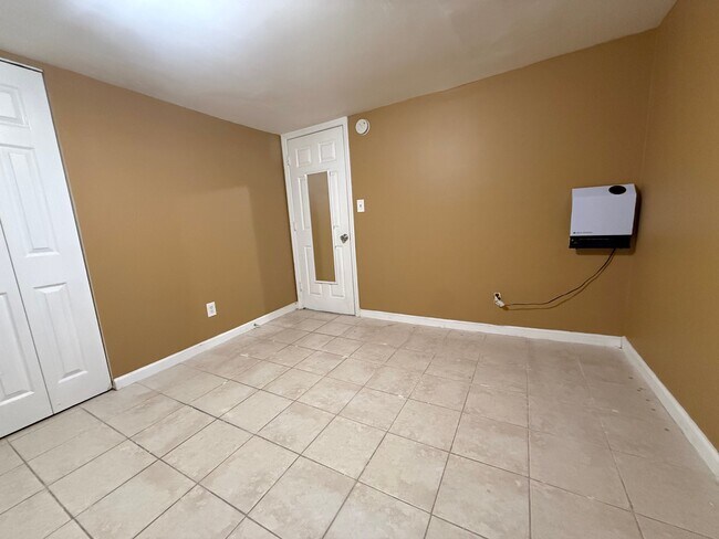 Foto del edificio - 3801 Oglethorpe St