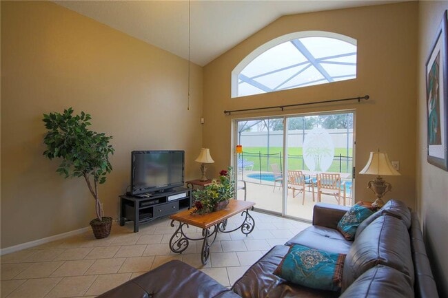 Foto del edificio - 1224 Solana Cir