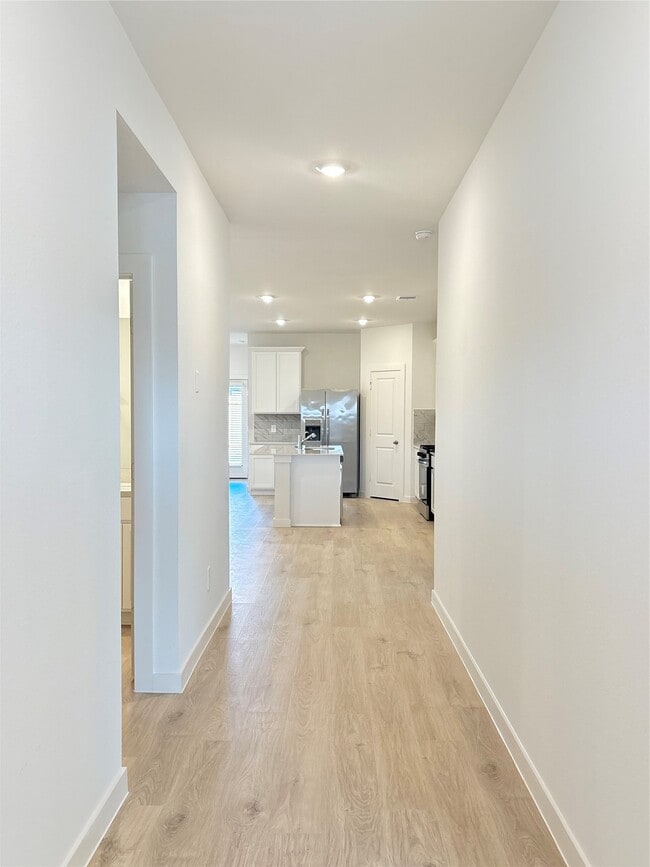 Foto del edificio - 31114 Royal Acres Ct