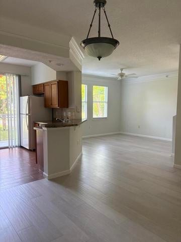 Photo - 2050 Alta Meadows Ln (Delray Beach, FL) Townhome