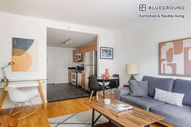 Building Photo - 4-75 48th Avenue-FL3-ID1844