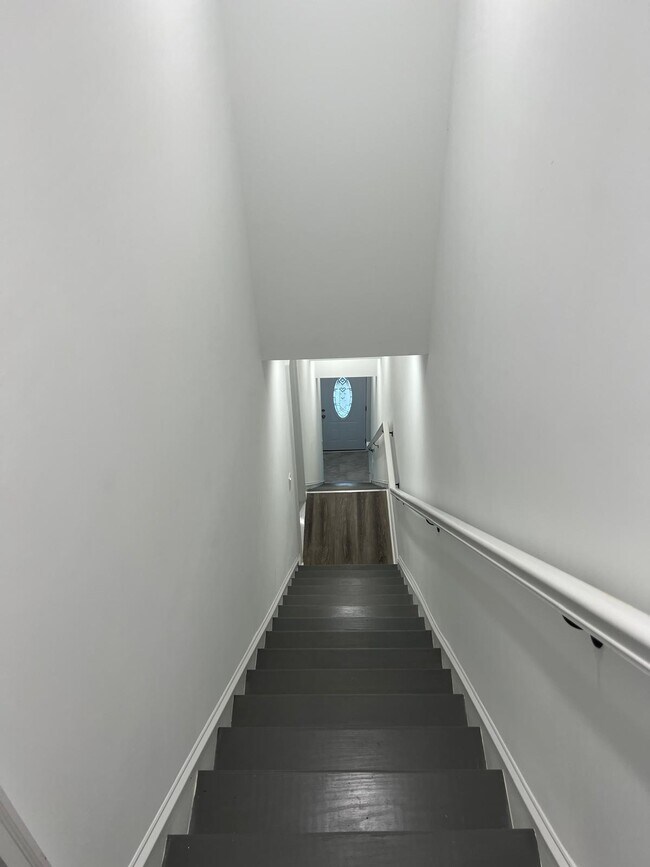 Foto del edificio - Harlem