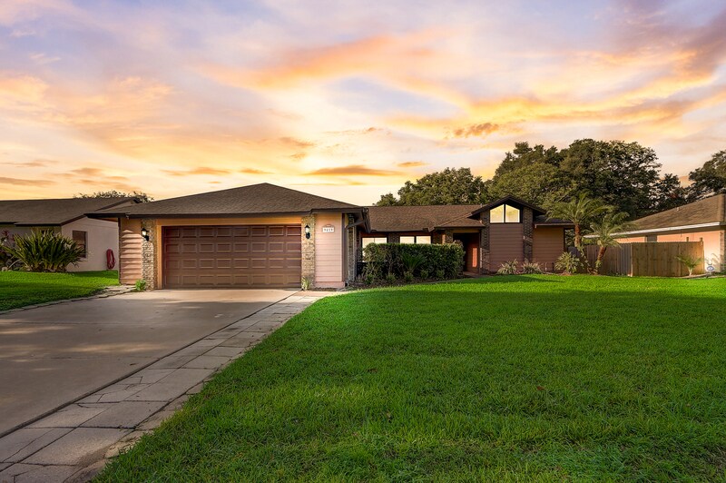 Foto principal - 9419 Woodbreeze Blvd