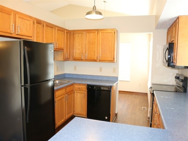 Foto del edificio - 2545 Willowgate Rd