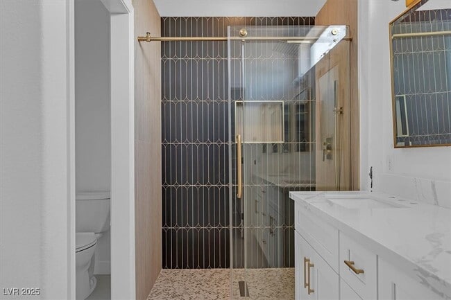 Foto del edificio - 2652 Youngdale Dr