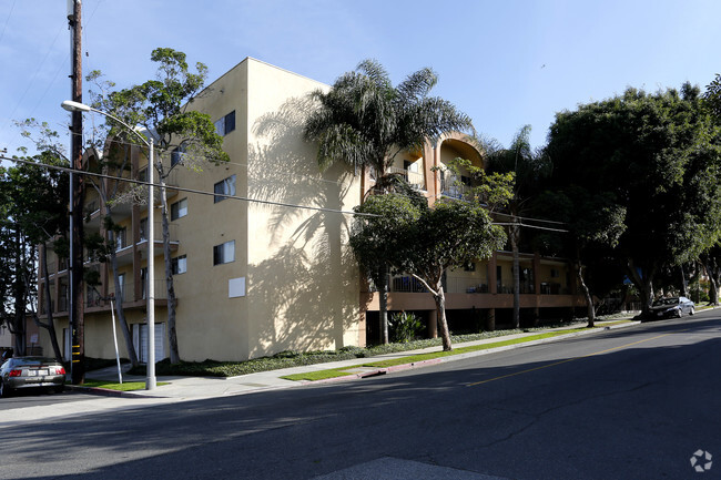 Building Photo - Laguna Vista Apartments