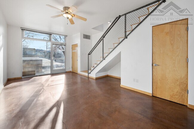 Foto del edificio - 1346 Pacheco St