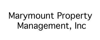 Property Management Company Logo