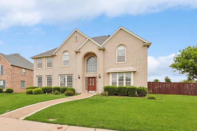 Foto del edificio - 1400 Greenway Park Dr