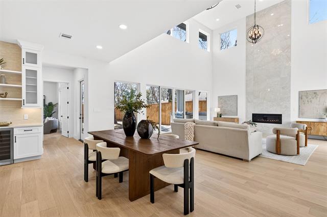 Foto del edificio - 3754 Durango Dr