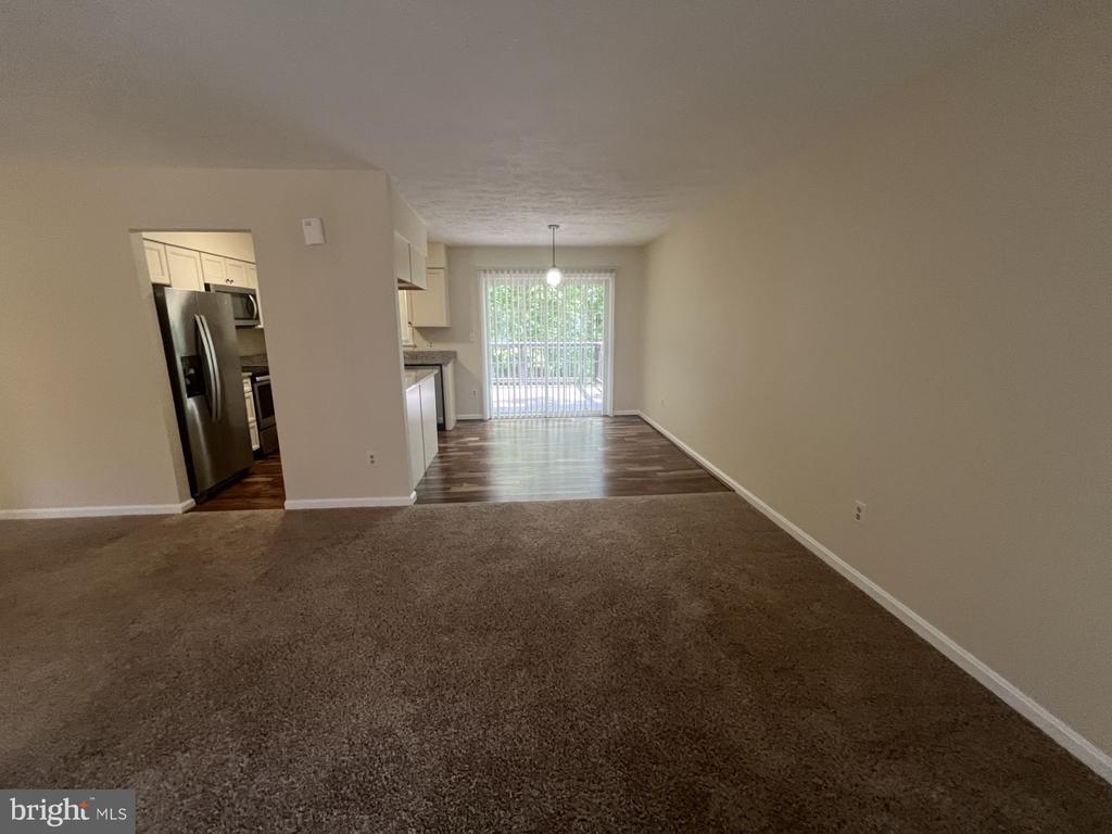 Primary Photo - 10701 Holleybrooke Dr