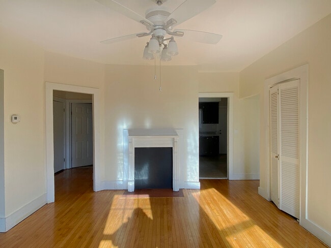 Photo - Ashland Street Melrose Apartment