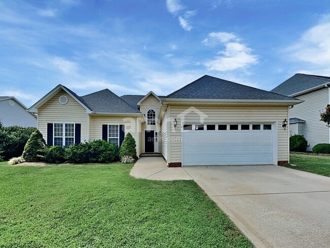 Building Photo - 4345 Timberwood Dr