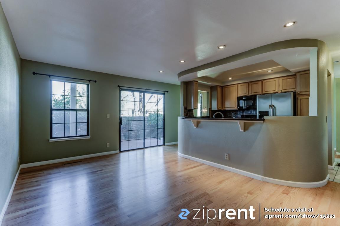 486 W Sunnyoaks Ave, Campbell, CA 95008 Townhouse for Rent in