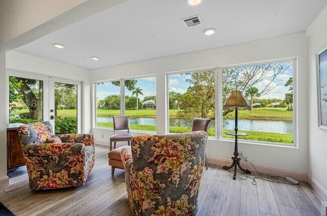 Building Photo - 6854 Touchstone Cir