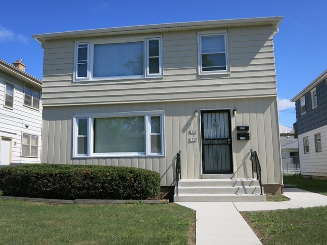Building Photo - 4328 N 91st St