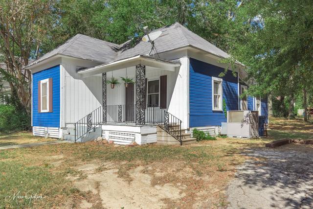 Building Photo - 310 W Tennessee Ave