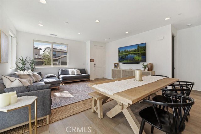 Building Photo - 80377 Kiawah Is