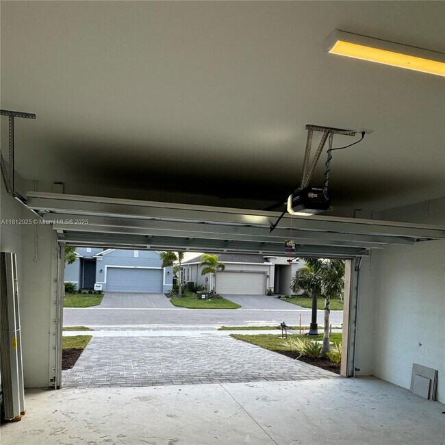 Foto del edificio - 16846 Terrapin Ky Dr