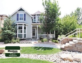 Building Photo - 1359 Portland Gold Dr