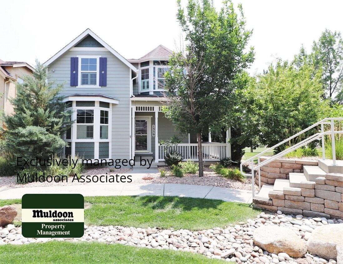 Primary Photo - Beautiful, Spacious, and Ready For Move In...