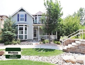 Building Photo - 1359 Portland Gold Dr