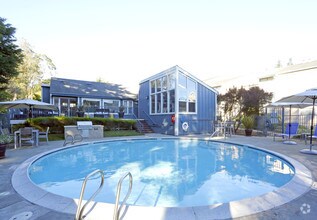 Skyline Heights photo'