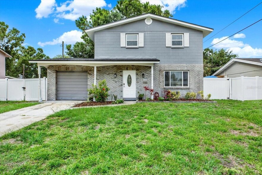 Photo - 6504 Lenore Dr