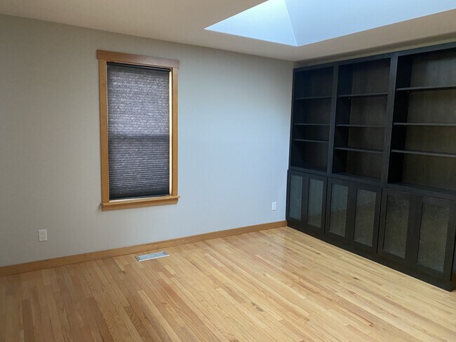 Foto del edificio - 1112 SW 12th St