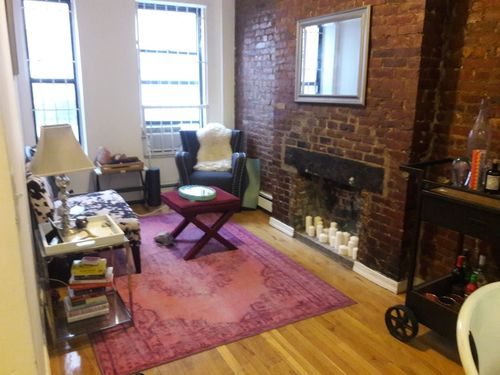 Primary Photo - 58 Avenue C