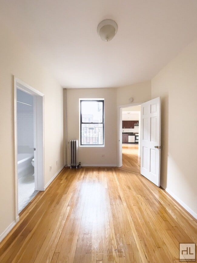 Building Photo - West 11th Street