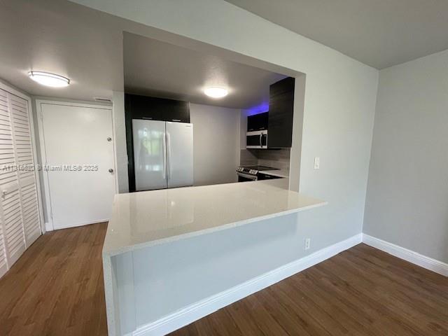 Foto del edificio - 9001 SW 77th Ave