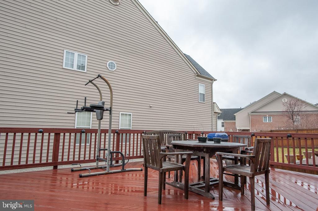Foto principal - 9106 Purvis Dr