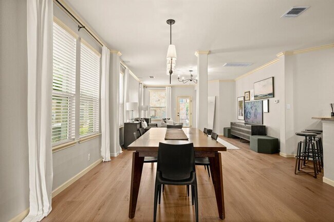 Foto del edificio - 7305 Bandera Ranch Trail