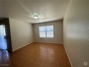 Building Photo - 555 E Silverado Ranch Blvd