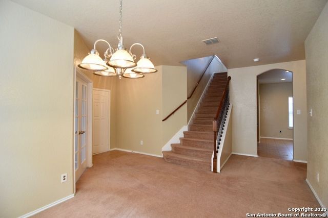 Building Photo - 9615 Rainbow Creek