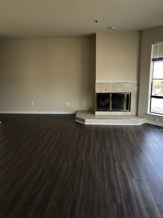 Foto principal - 1535 Taraval St