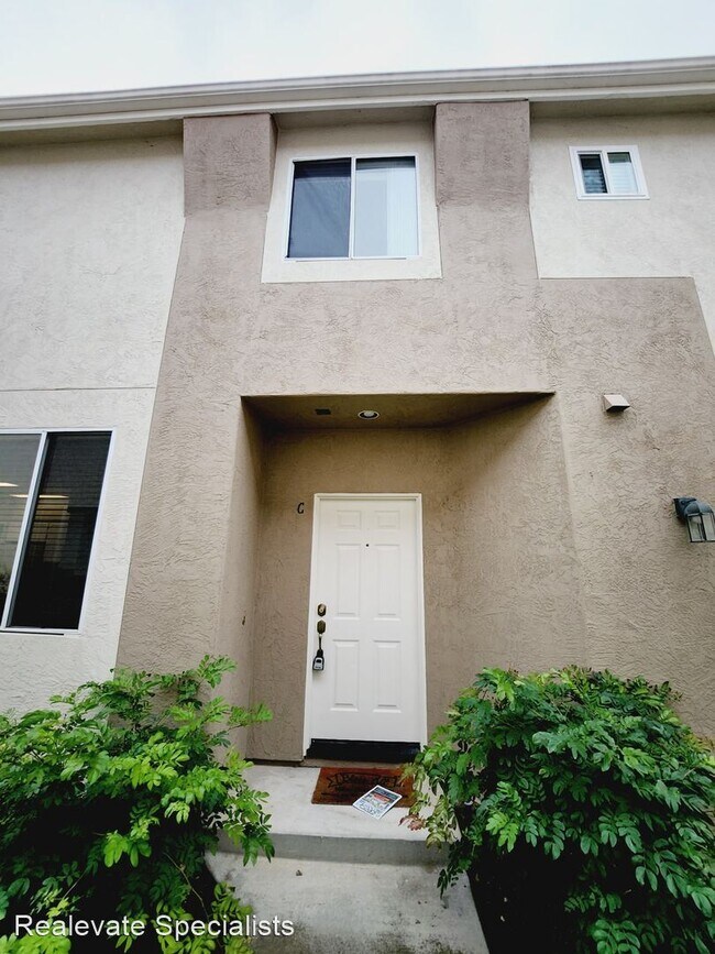Foto del edificio - 3 br, 2.5 bath House - 11799 Spruce Run Dr...